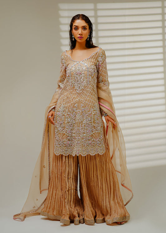 Vintage Revival