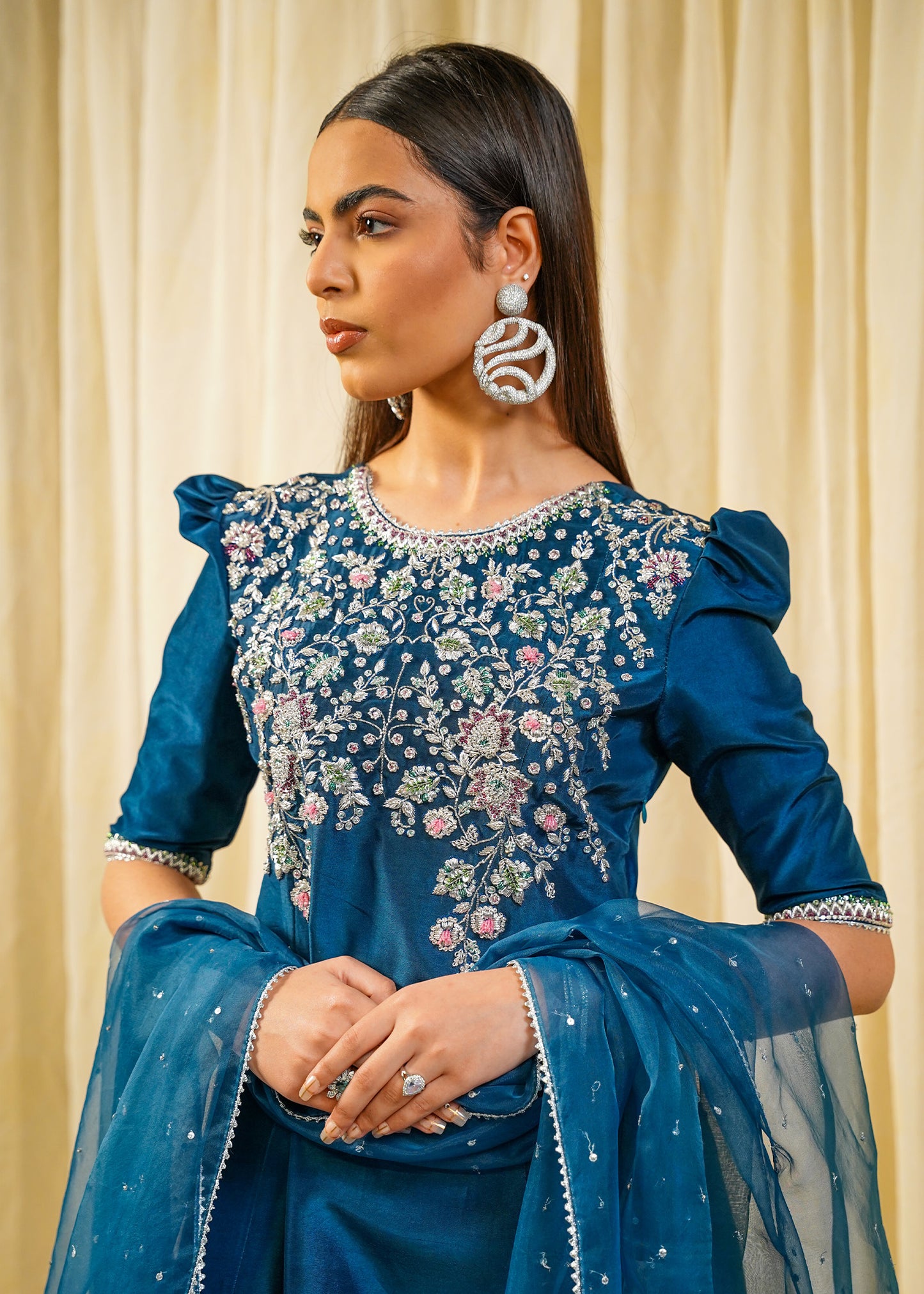 KENZA