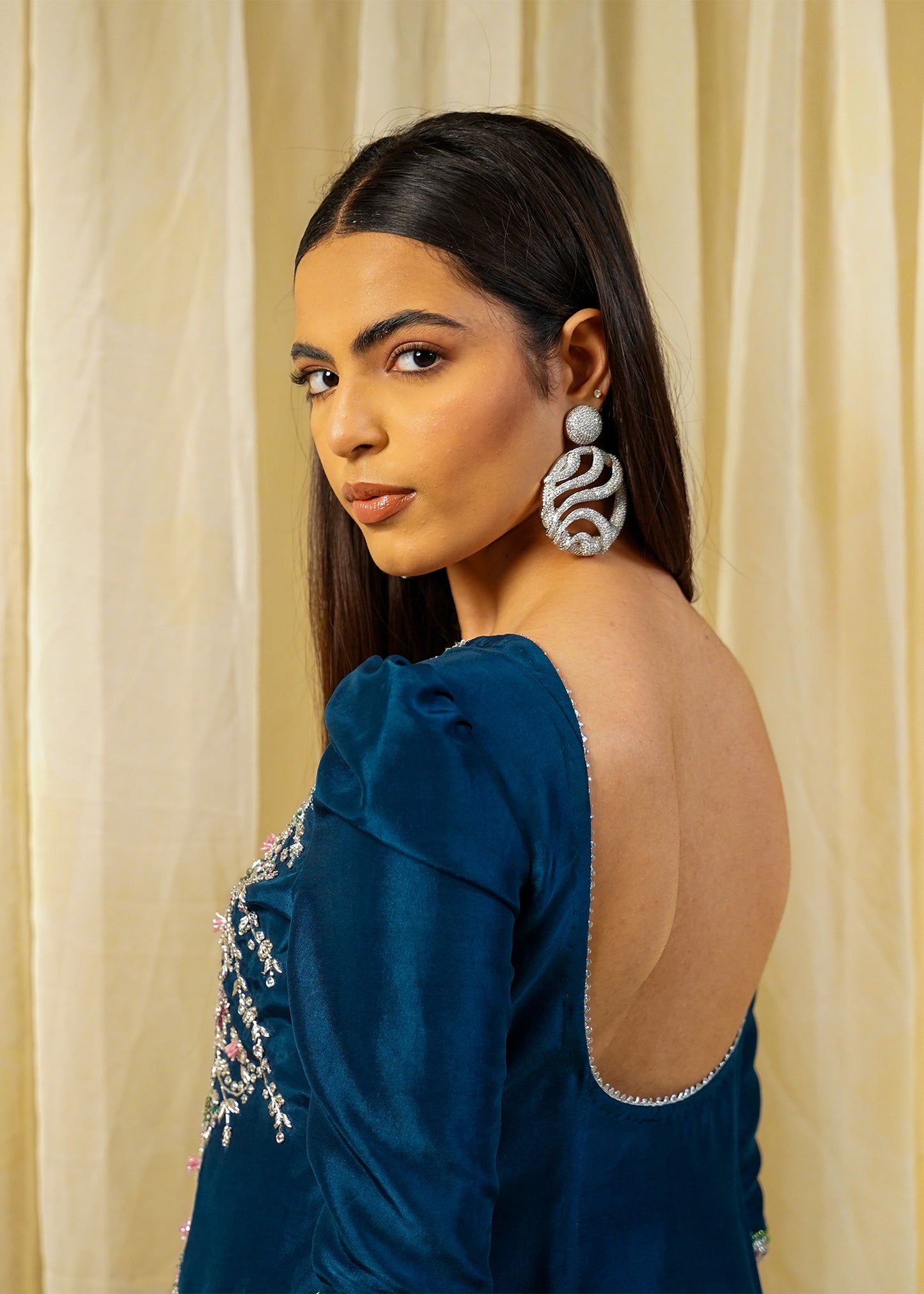 KENZA
