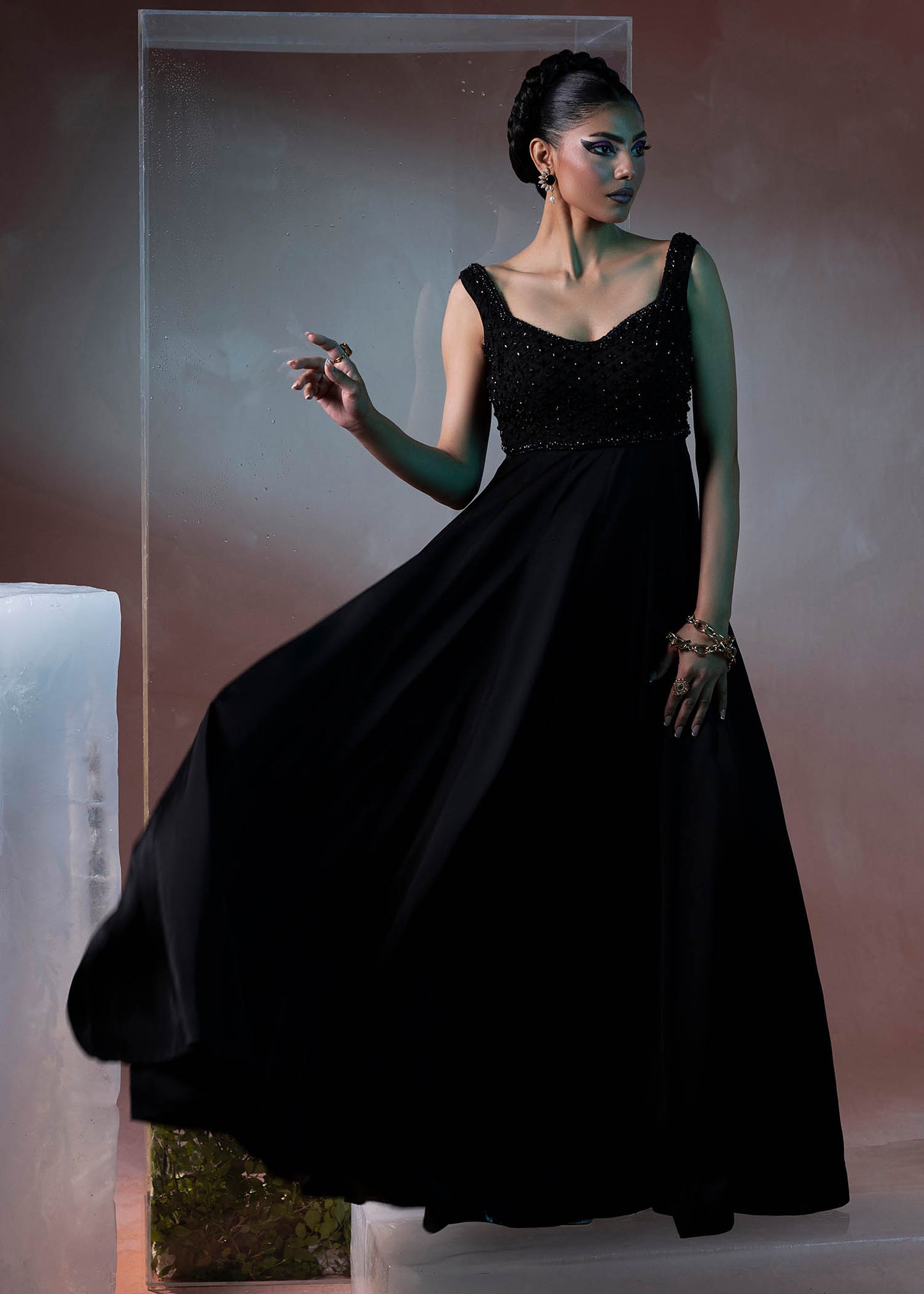 Selene
